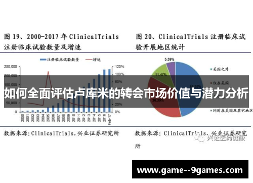 如何全面评估卢库米的转会市场价值与潜力分析 如何全面评估卢库米的转会市场价值与潜力分析